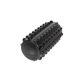 Actiroll Rumble Togu misura M gonfiabile, cm. 30x13
