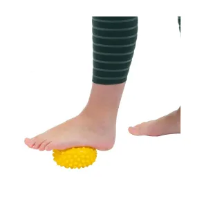 Coppia palline Sensyball
