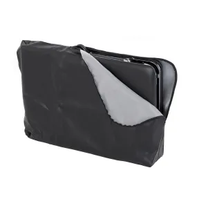 Lettino da Massaggio Pieghevole con Borsa