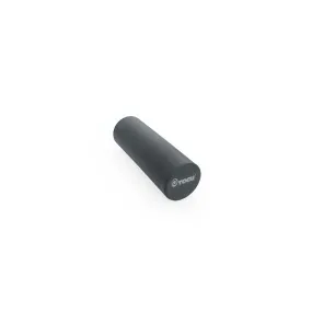 Cilindro per pilates Roller Premium Togu in EVA, 45x15 cm
