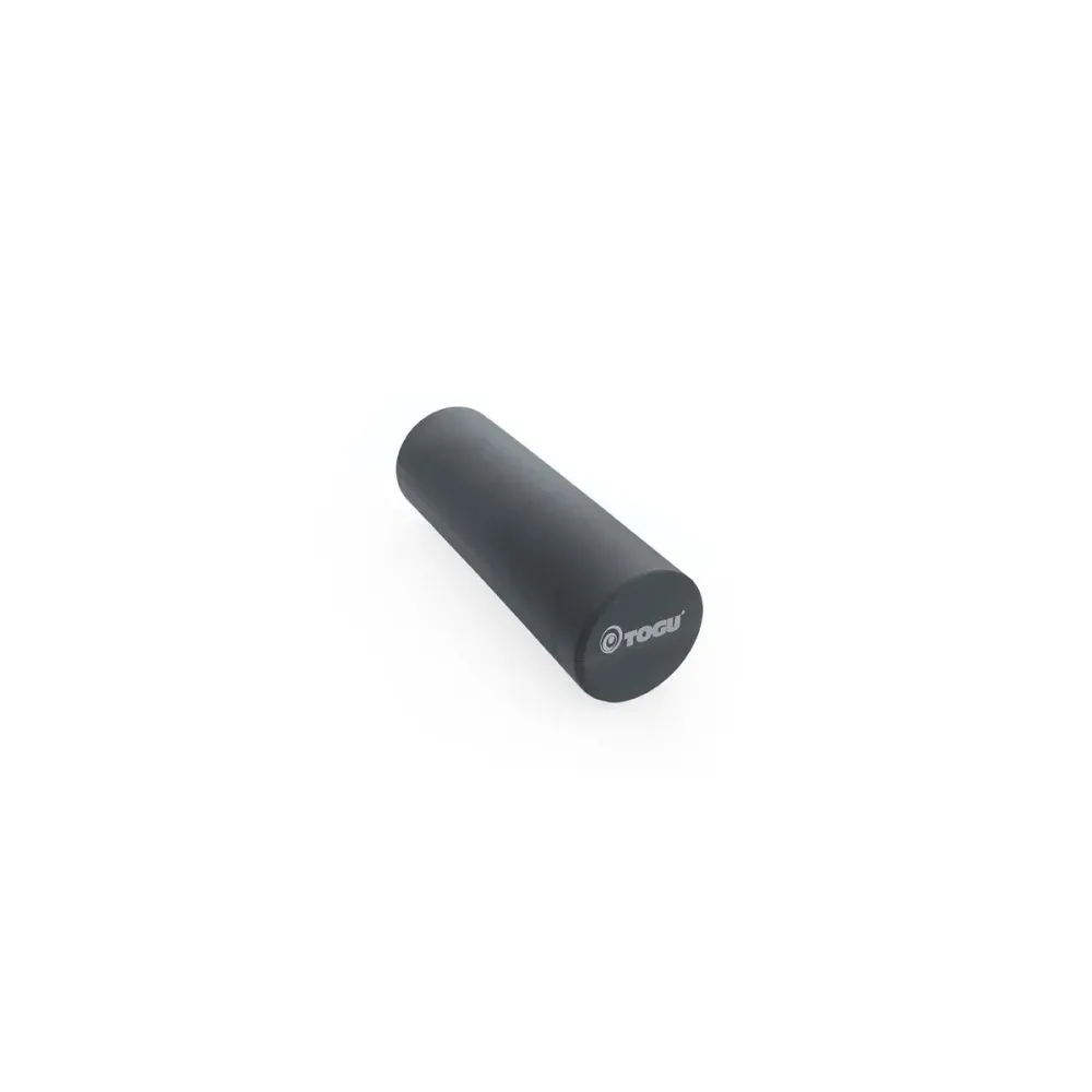 Cilindro per pilates Roller Premium Togu in EVA, 45x15 cm