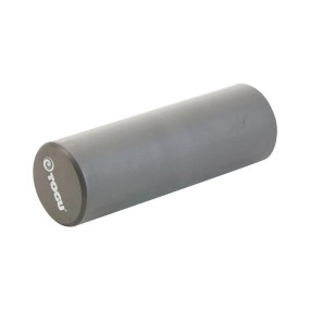 Cilindro per pilates Roller Premium Togu in EVA, 45x15 cm