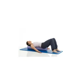 Cilindro per pilates Roller Premium Togu in EVA, 90 cm