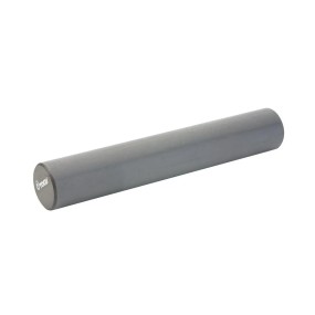 Cilindro per pilates Roller Premium Togu in EVA, 90 cm