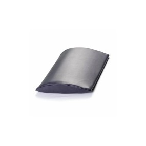 Cuscino CuneoGym 34x27 cm sagomato