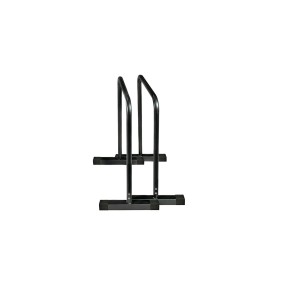 Parallele Toorx, altezza 75 cm