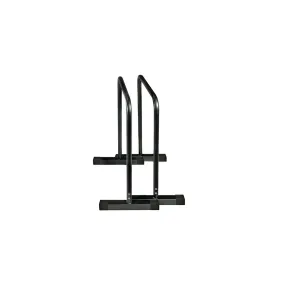 Parallele Toorx, altezza 75 cm