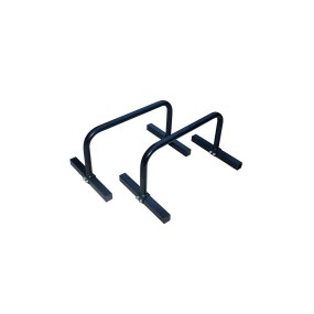 Coppia mini parallele