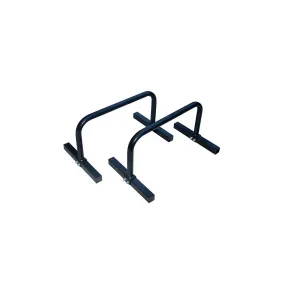 Coppia mini parallele