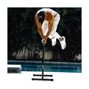 Parallele Lebert Equalizer XL misura maggiorata