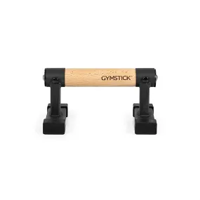 Coppia di Miniparallele premium Gymstick | Misura S