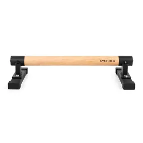 Coppia di Miniparallele premium Gymstick | Misura M
