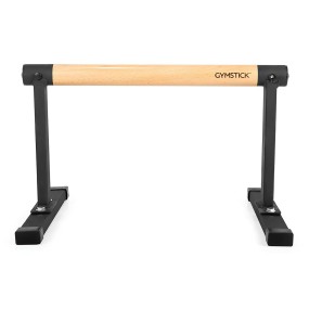 Coppia di Miniparallele premium Gymstick | Misura L