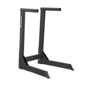 Parallele autoportanti Diamond