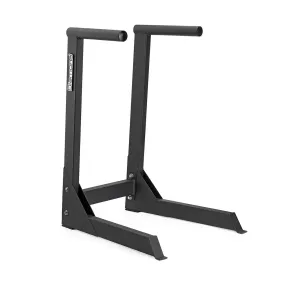 Parallele autoportanti Diamond