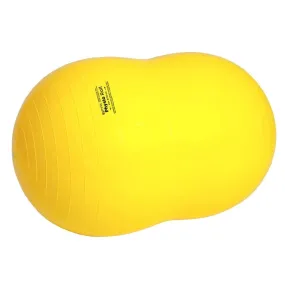 Palla doppia Physio Roll diametro 55 cm