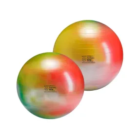 Palla Gymnic Arte 55-65 cm antiscoppio