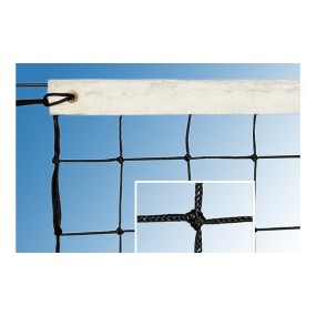 Rete pallavolo per tornei