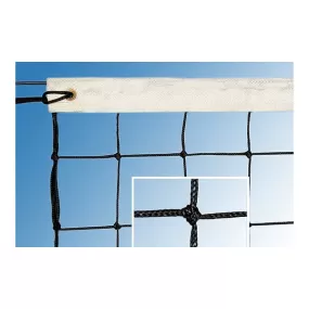 Rete pallavolo per tornei