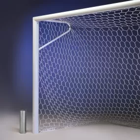 Porte da Calcio con reggirete