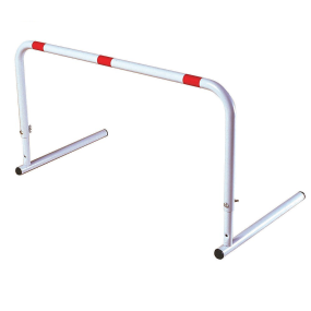 Ostacolo regolabile da 30 a 50 cm