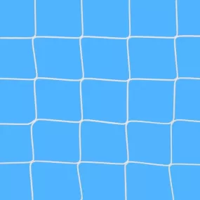 Rete da calcio 5x2 m