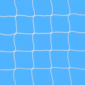 Rete da calcio Campionato