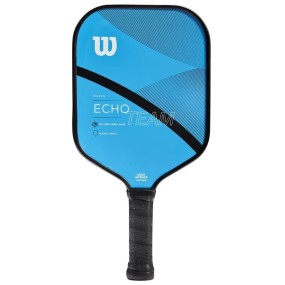Racchetta Echo Team Pickleball - Wilson