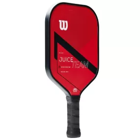 Racchetta Juice Team PIckleball - Wilson