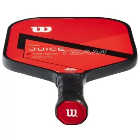 Racchetta Juice Team PIckleball - Wilson