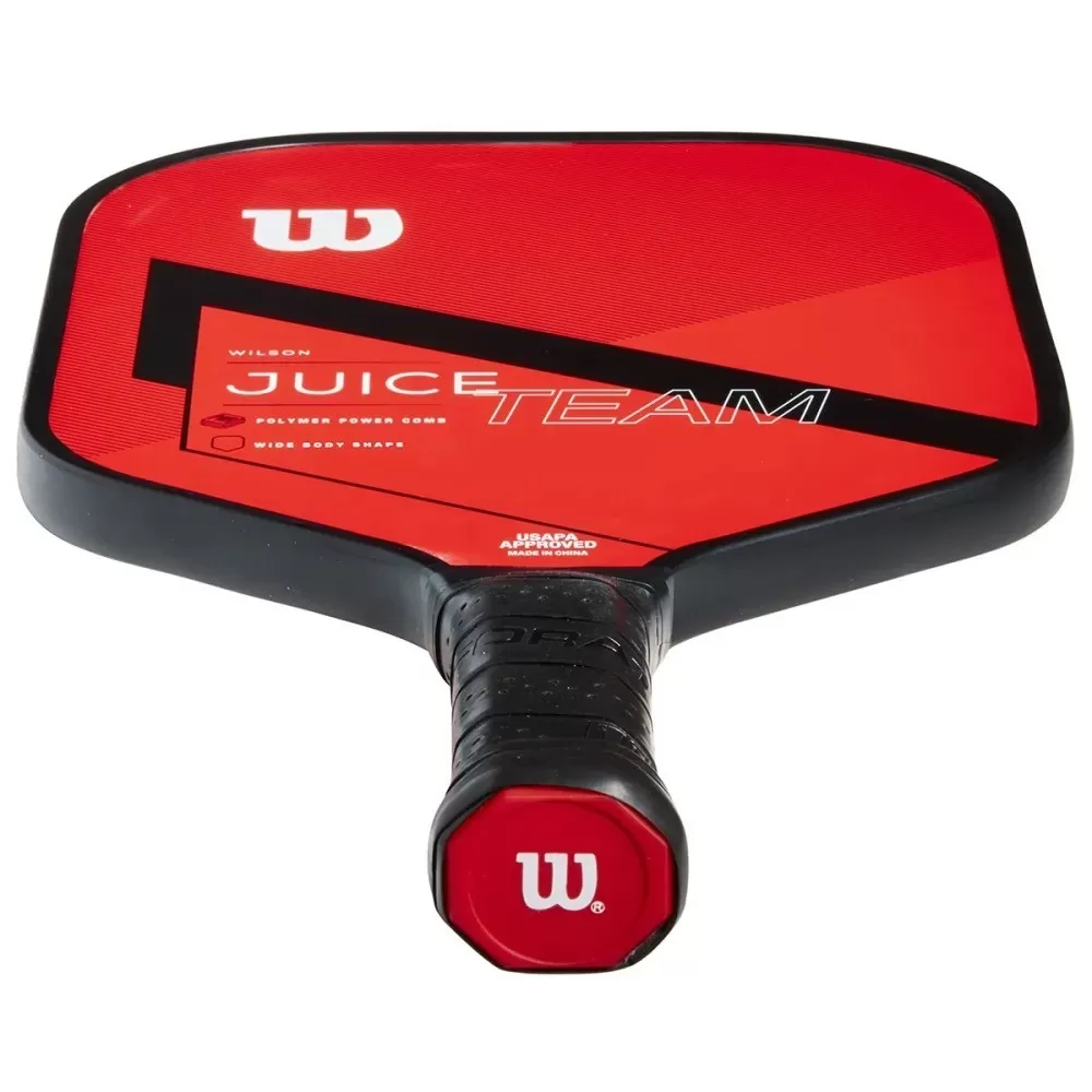 Racchetta Juice Team PIckleball - Wilson