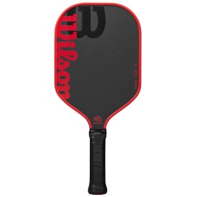 Racchetta Blaze 13 pickleball - Wilson omologata USAPA