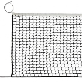 Rete regolamentare - pickleball