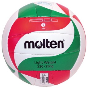 Pallone volley V5M2501 - Molten