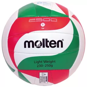 Pallone V5M2501 - Molten