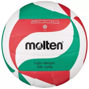 Pallone V5M2200-L 240 - Molten