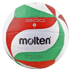 Pallone volley V5M1500 - Molten