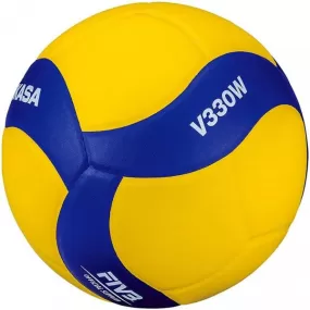 Pallone V330W - Mikasa