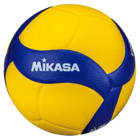 Pallone V200W - Mikasa retro