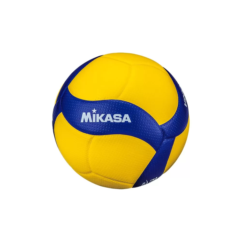 Pallone V200W - Mikasa retro