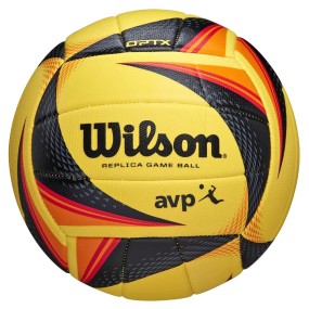 Pallone beach volley replica OPTX - Wilson