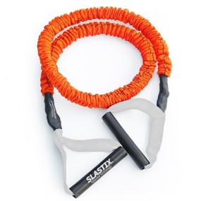 Elastico Slatix Toner Molto Leggero - Stroops