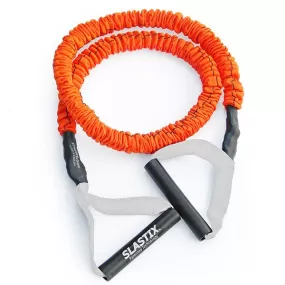 Elastico Slatix Toner Molto Leggero