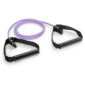 Elastico 140 cm con maniglie, forte