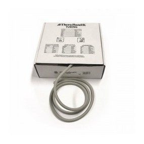 Rotolo elastico tubolare extra forte - TheraBand