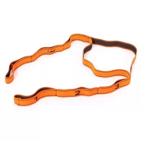 Multi-loop con anello centrale leggero