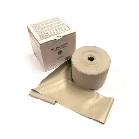 Rotolo banda elastica 45 mt. extra forte