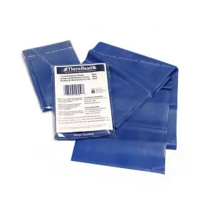 Banda elastica resistenza forte 150 cm