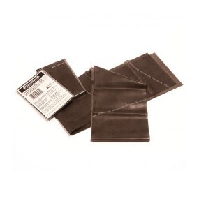 Banda elastica resistenza molto forte 150 cm - TheraBand