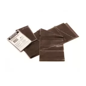 Banda elastica resistenza molto forte 150 cm
